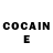 Кодеиновый сироп Lean Purple Drank Cry /Edge