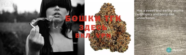 первитин Верея