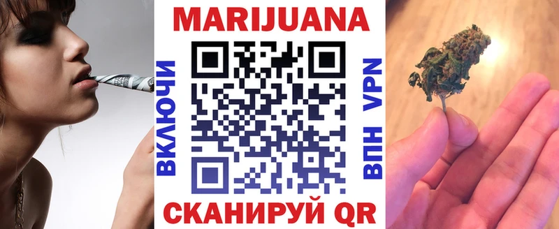Марихуана сатива  Махачкала 